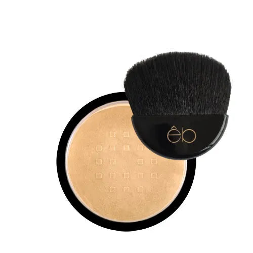 Diamantni mineralni puder 7g