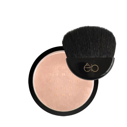 Diamantni mineralni puder 7g