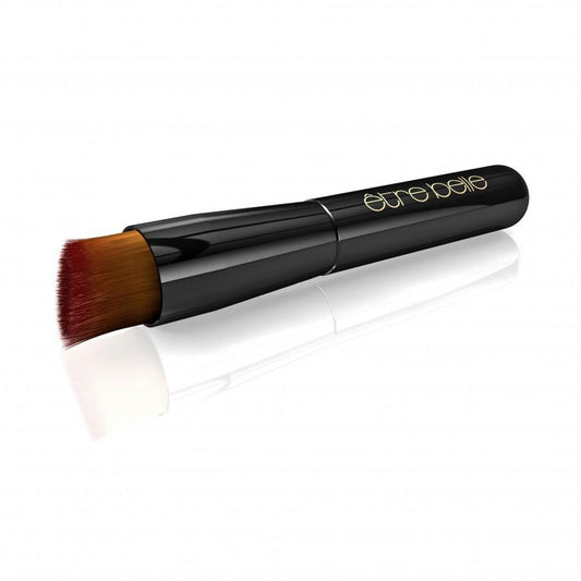Perfect foundation čopič za nanos podlage