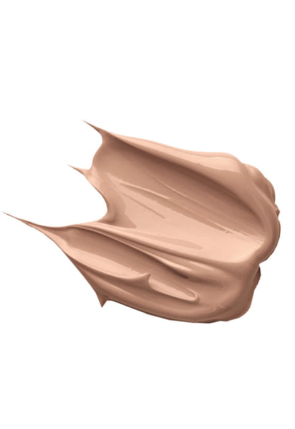 Silk finish obstojna tekoča podlaga s hialuronom 30ml