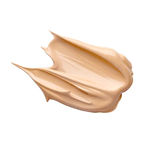 Silk finish obstojna tekoča podlaga s hialuronom 30ml