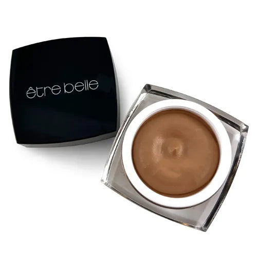 Make-up mousse 30ml