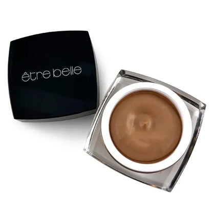 Make-up mousse 30ml