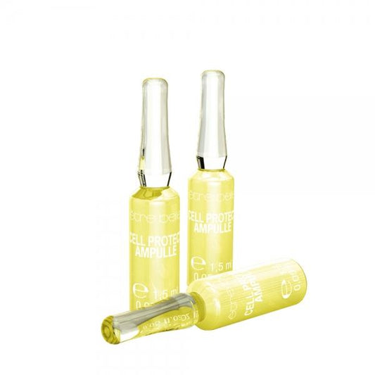 Cell protect ampule 10x1,5ml