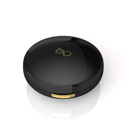 Svetleči bronzer