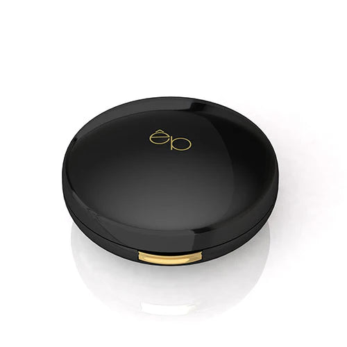 Svetleči bronzer