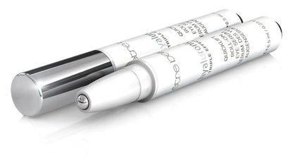 hyaluronic quicklift roll-on serum za područje oko očiju 6,5ml