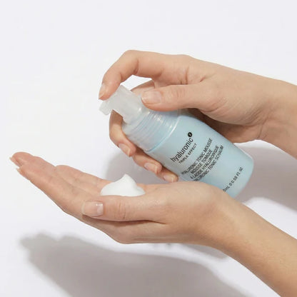 hyaluronic³ tonik v peni 100ml