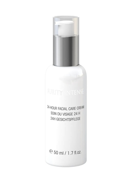 Purity Intense 24h krema za obraz 50ml