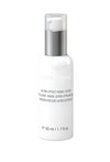 Purity Intense SOS ultra effect fluid za obraz 50ml