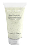 Purity Intense gel za čiščenje obraza 150ml