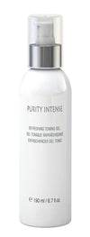 Purity Intense osvežilni tonik v gelu 190ml