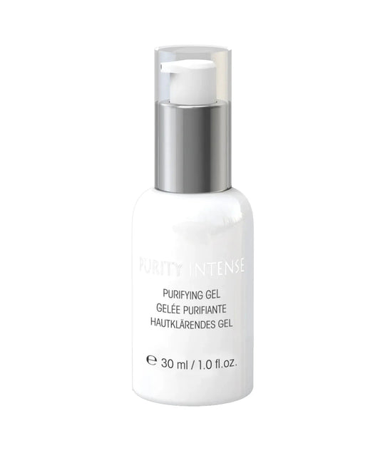 Purity Intense prečiščevalni žele za lokalno uporabo 30ml