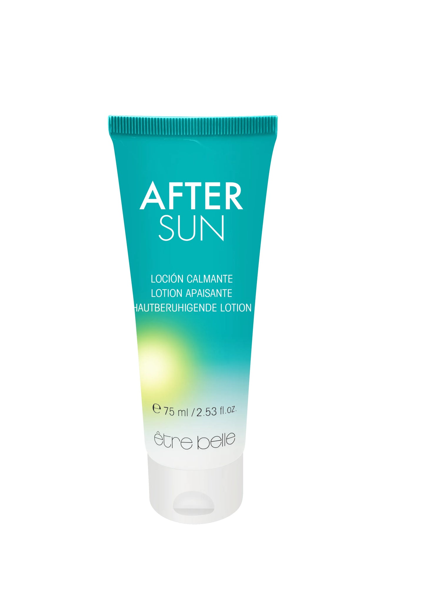 After sun – hidratantni losion 75ml