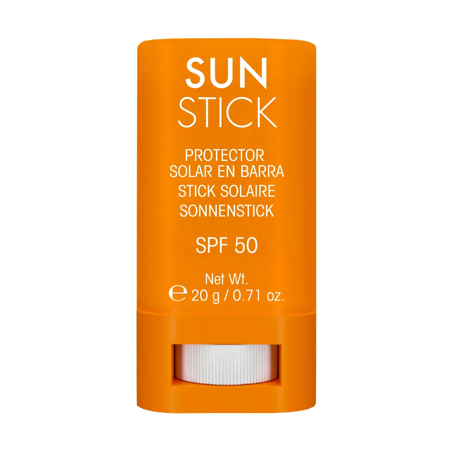 Zaščitni stik SUN SPF50 20g