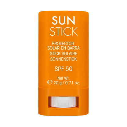 Zaščitni stik SUN SPF50 20g