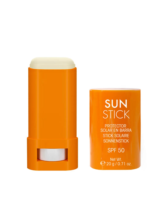 Zaščitni stik SUN SPF50 20g