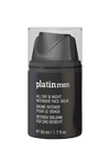 Platinmen dnevno-nočni intenzivni balzam za obraz 50ml