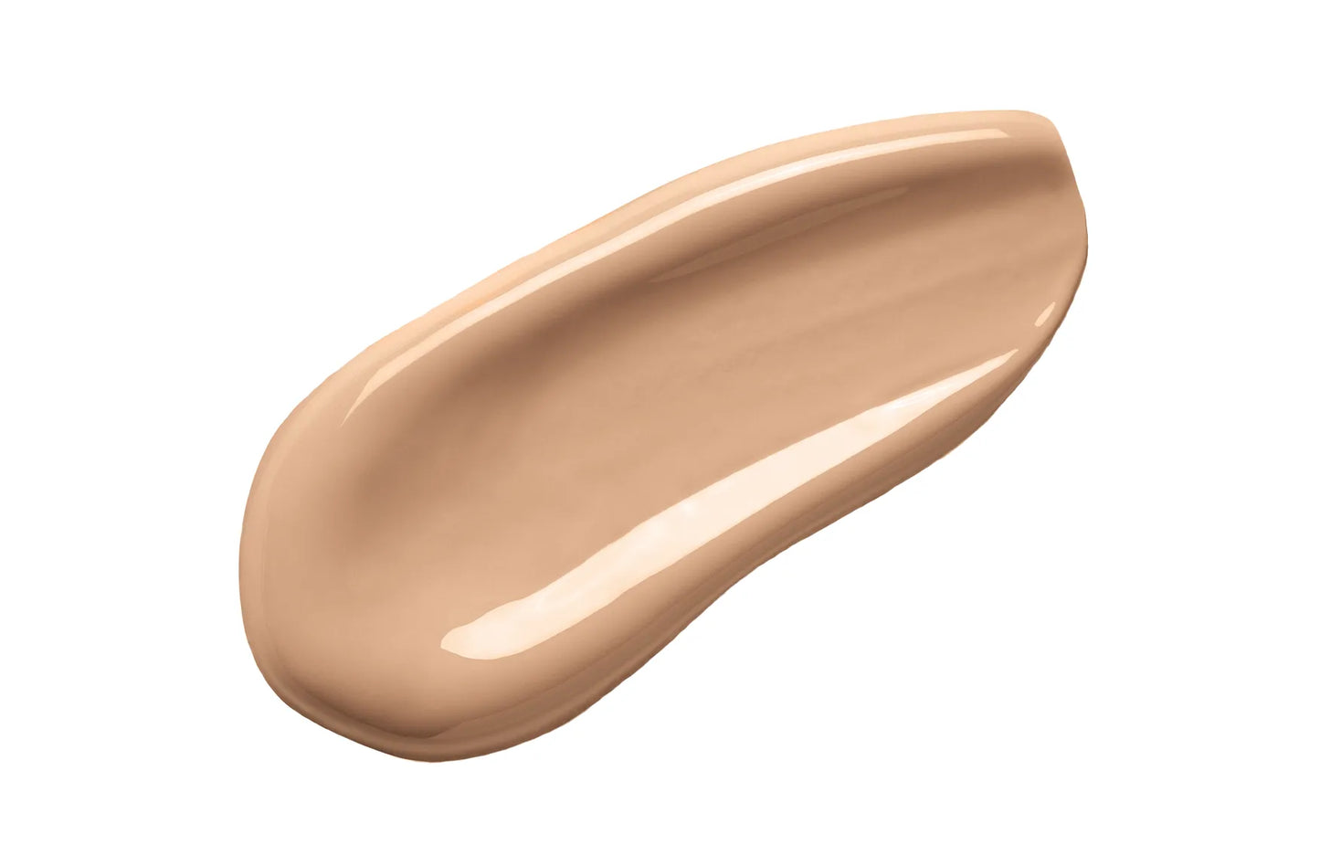 Time Control tekoči puder z osvetljevalcem - nepogrešljiv pripomoček za vrhunski make-up!