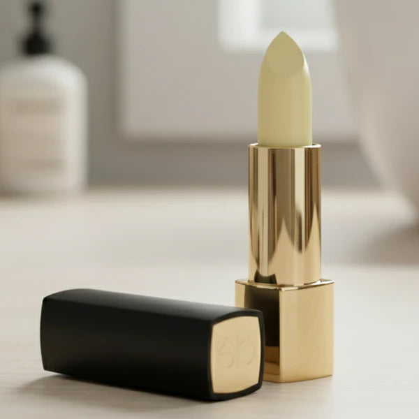 Lip protector - nega in zaščita ustnic