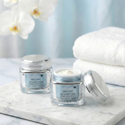 hyaluronic³ dnevno-noćna krema 50ml