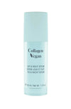 Collagen Vegan peptid dnevno-nočni serum 2x30ml