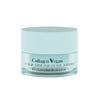 Collagen Vegan peptid krema za področje okoli oči 2x15ml