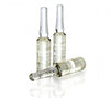 Ampule sa zlatom i kaviarom 10x 1,5ml