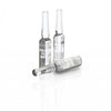Hyaluron filler ampule 10x1,5ml