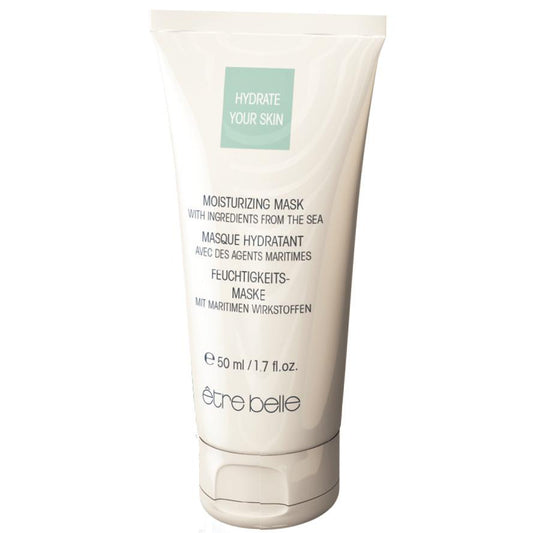Skin therapy vlažilna maska 50ml