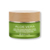 Aloe Vera thymus hranjiva krema 50ml