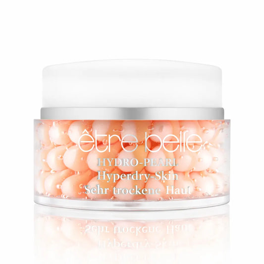 Hydro perle za suho kožo 50ml