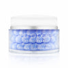 Hydro perle za normalno kožo 50ml