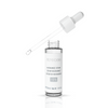 Niacinamide serum 15%