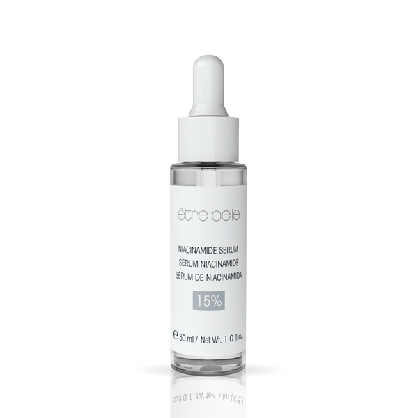 Niacinamide serum 15%