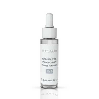 Niacinamide serum 15%