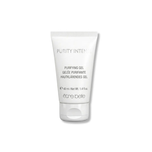 Purity Intense prečiščevalni žele za lokalno uporabo 40ml