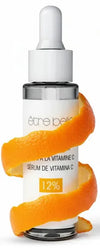 Vitamin C serum 12%