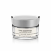 Time Control Q10 krema za področje oči 15ml
