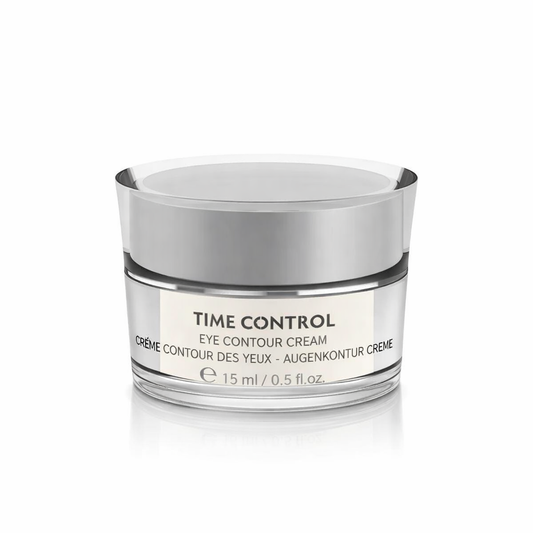 Time Control Q10 krema za področje oči 15ml