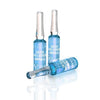 Detox antistres ampule 10x1,5ml