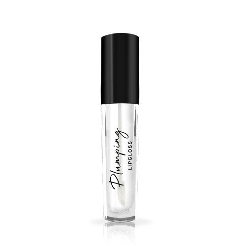 PLUMPING LIP GLOSS