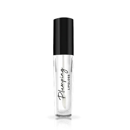 PLUMPING LIP GLOSS