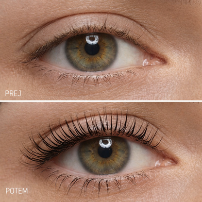 Serum za rast trepalnic 5ml
