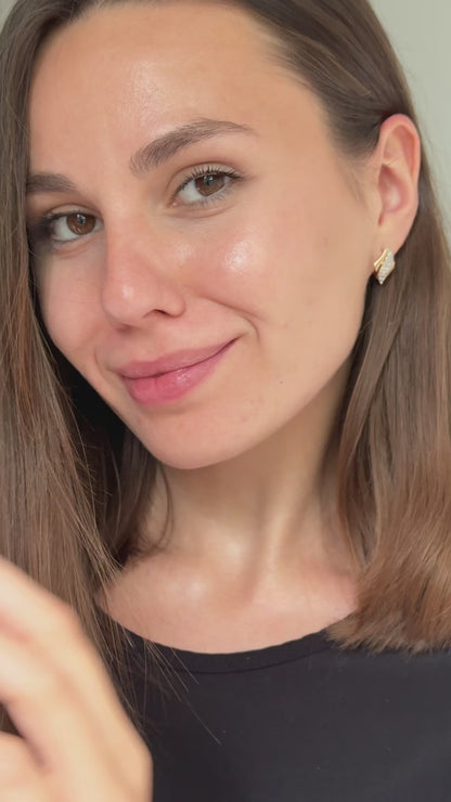 Zaščitni stik SUN SPF50 20g